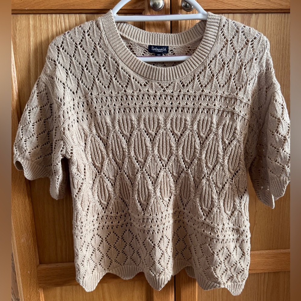 Splendid Top 2/$10